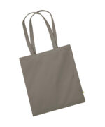 EarthAware® organic bag for life - Image 11