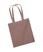 EarthAware® organic bag for life - Image 15