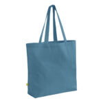 EarthAware® organic maxi bag for life