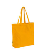 EarthAware® organic maxi bag for life - Image 2