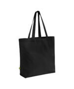 EarthAware® organic maxi bag for life - Image 3