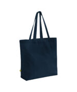 EarthAware® organic maxi bag for life - Image 4