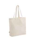 EarthAware® organic maxi bag for life - Image 5