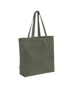 EarthAware® organic maxi bag for life - Image 6