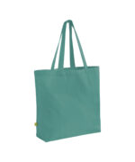 EarthAware® organic maxi bag for life - Image 7