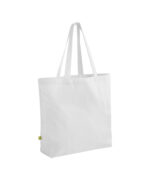 EarthAware® organic maxi bag for life - Image 8