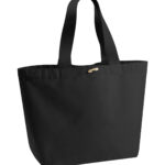 EarthAware® organic marina tote XL
