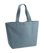 EarthAware® organic marina tote XL - Image 2