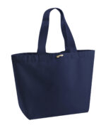 EarthAware® organic marina tote XL - Image 3