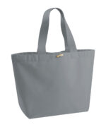 EarthAware® organic marina tote XL - Image 6