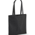 Revive recycled tote