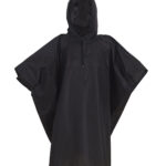 Yoko promo poncho (HVS470)