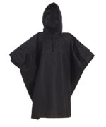 Yoko promo poncho (HVS470)