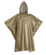 Yoko promo poncho (HVS470) - Image 2
