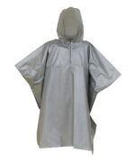 Yoko promo poncho (HVS470) - Image 6
