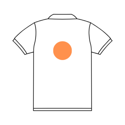 Image for choice number 2