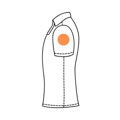 Image for choice number 5