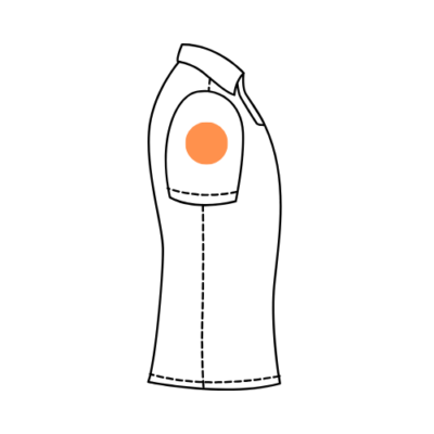 Image for choice number 6